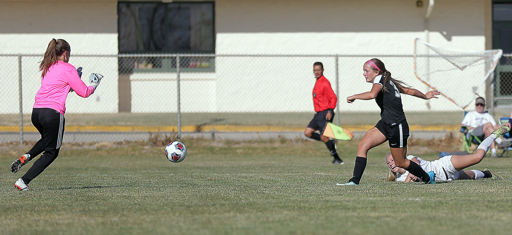 Spring Creek versus North Tahoe — 3A North Regional Quarterfinal (85).jpg